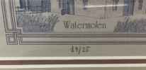 foto 1 Kunstenaar onbekend